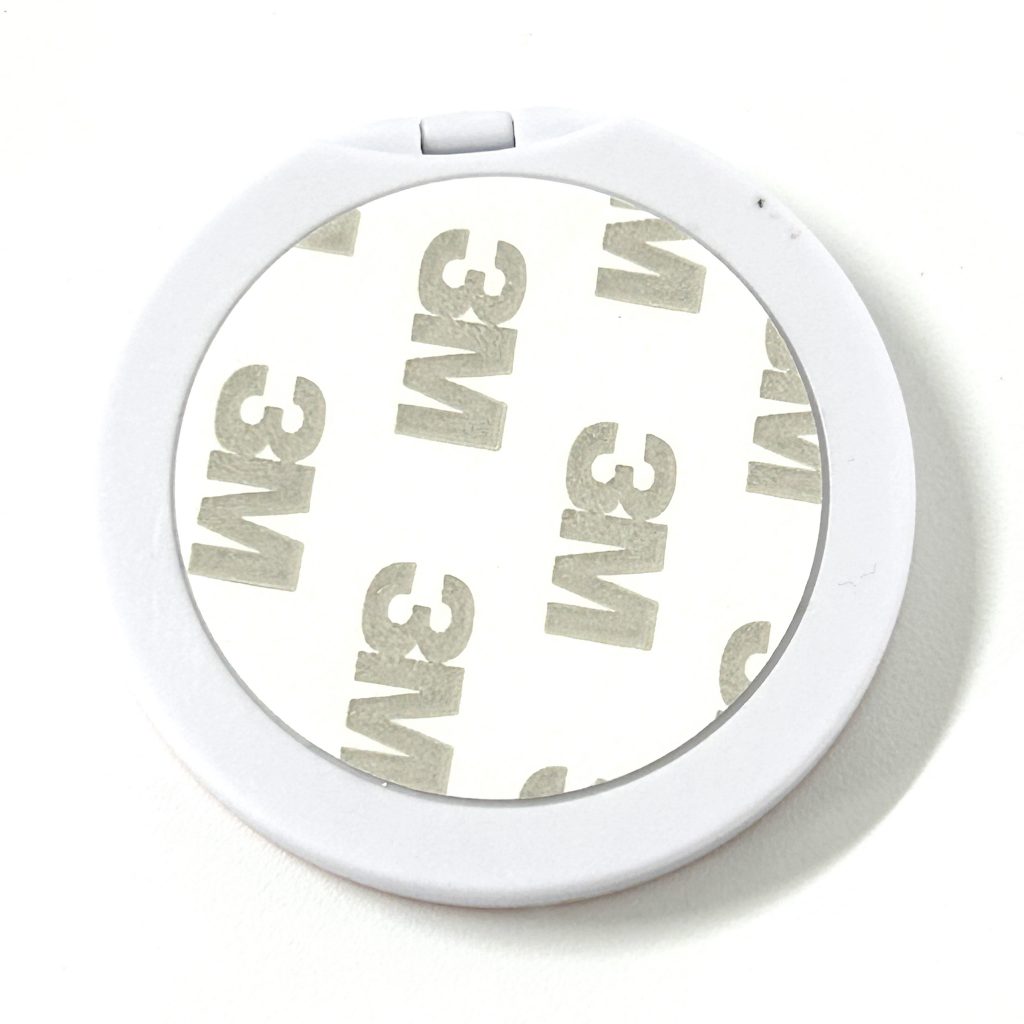 Smartphone Mirror Chocolate Rabbit Strawberry Sylvanian Families Calico Critters