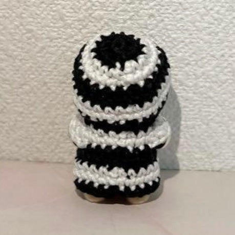 Sylvanian Families Calico Critters