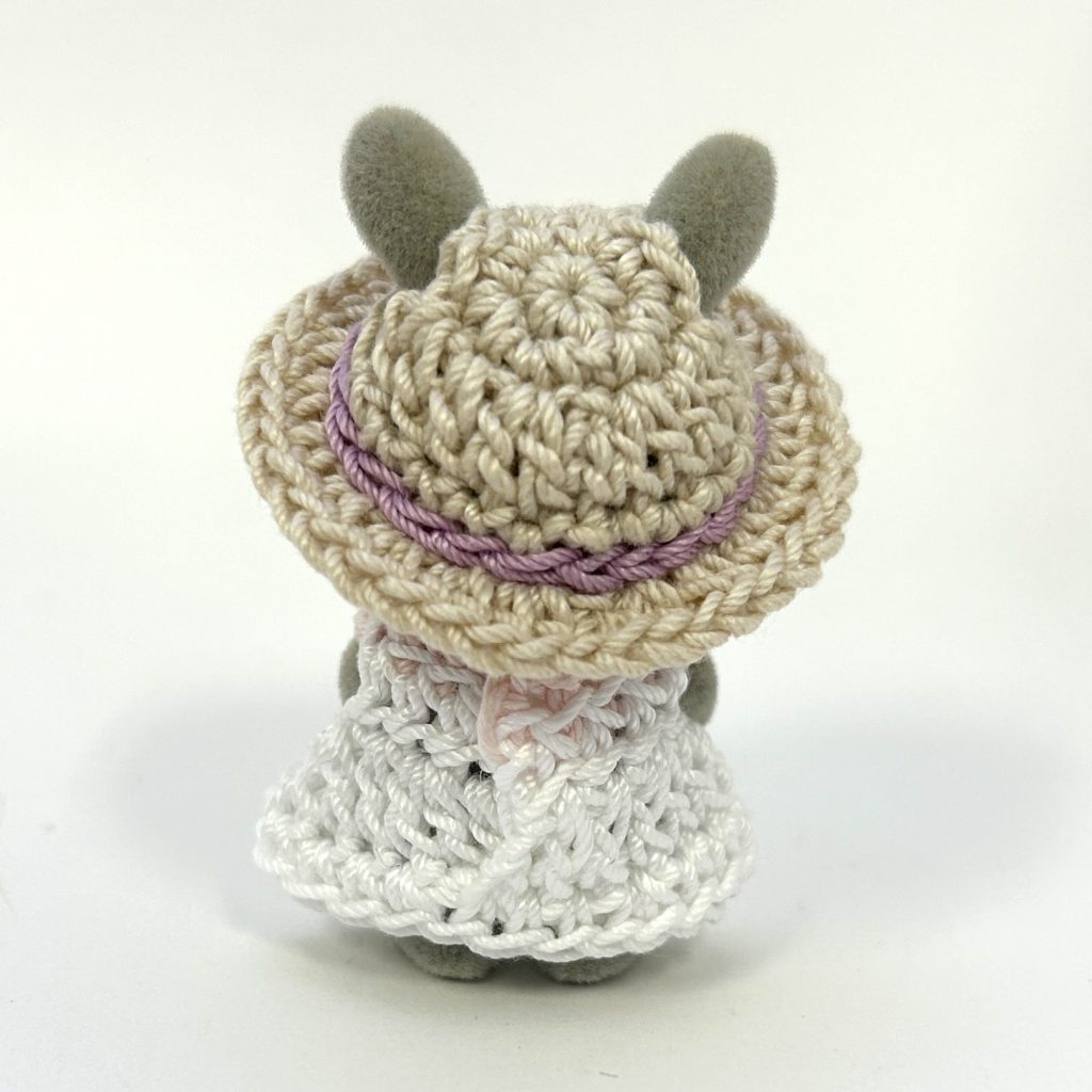 عائلات سيلفانيان كالكو كريترز