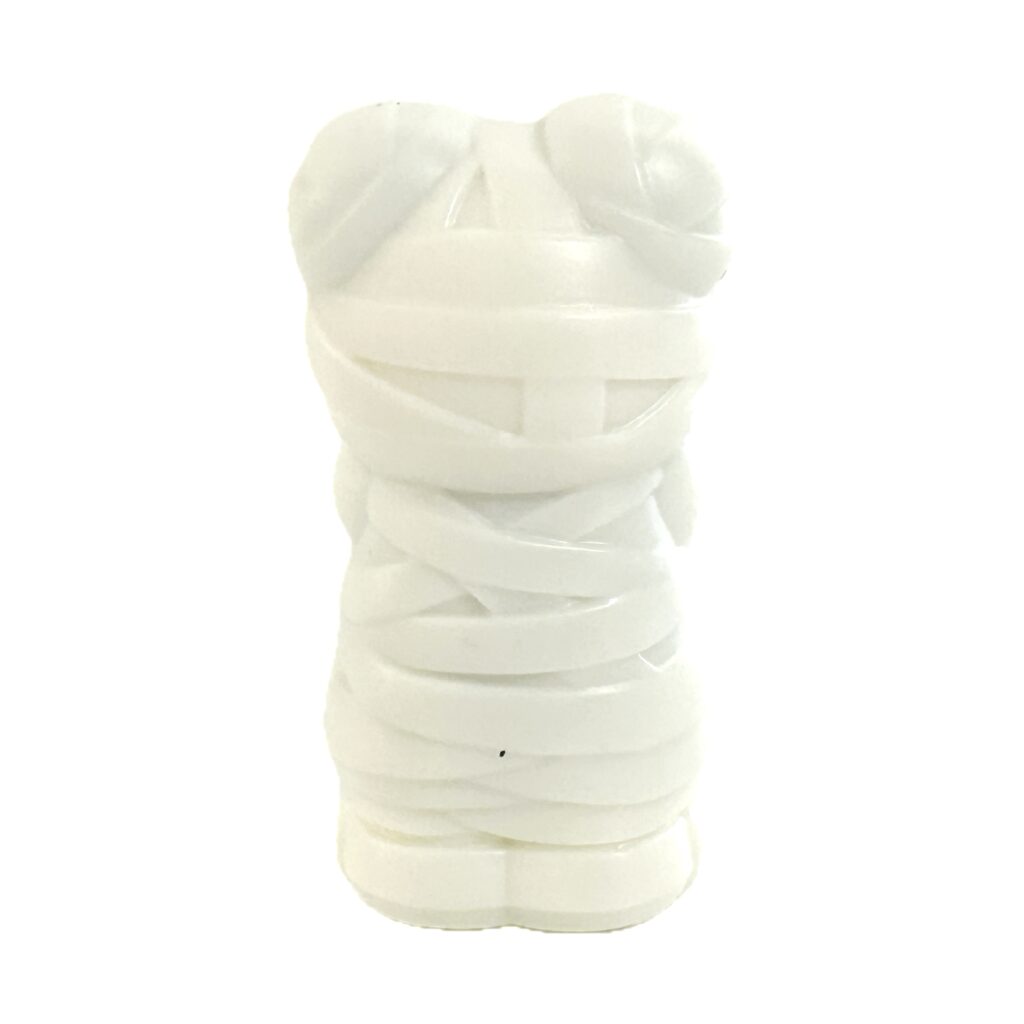 Baby Adventure Series Little Panda 2026 Sylvanian Families Calico Critters