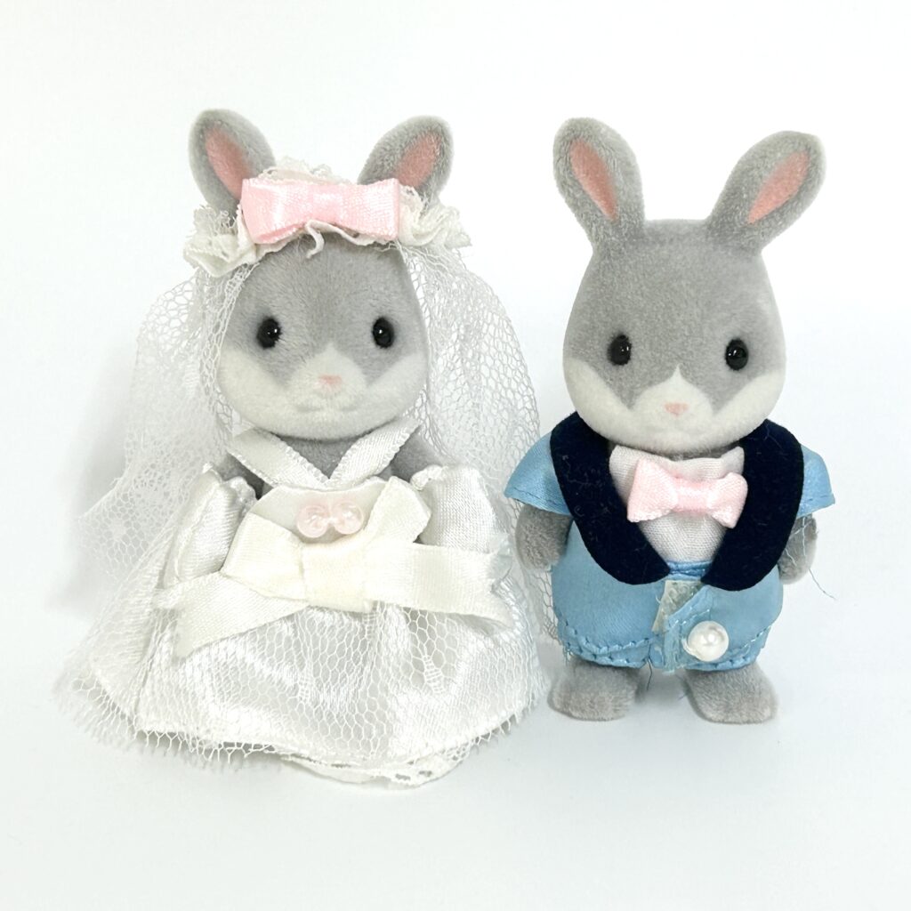 15th anniversary