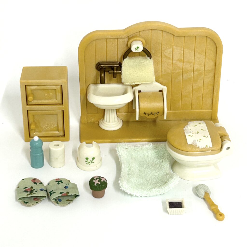 KobeeJapan Museum Store