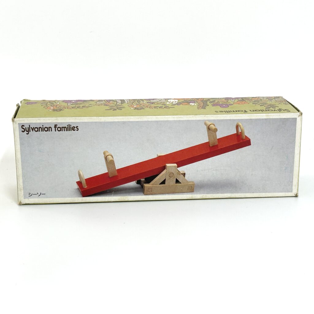 KobeeJapan Museum Store