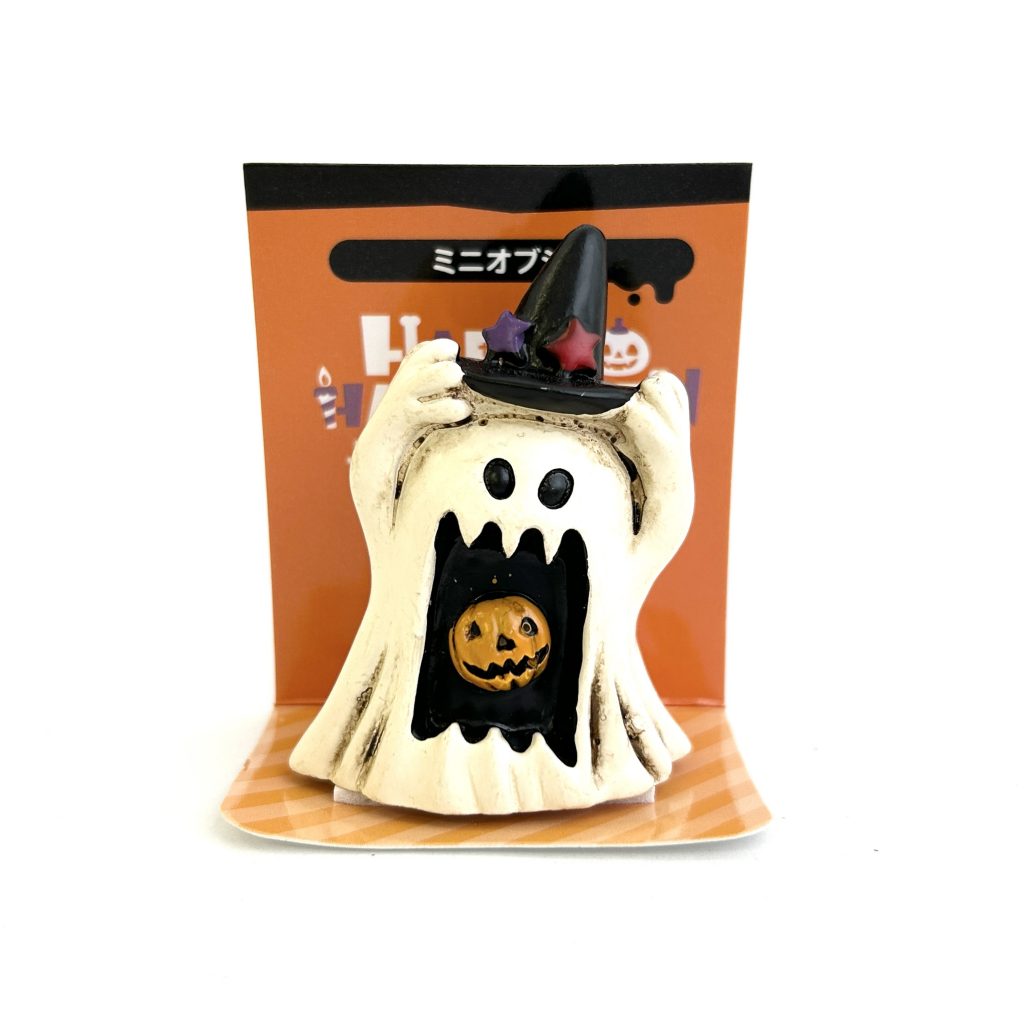 Halloween Costume Classic Ghost Seria