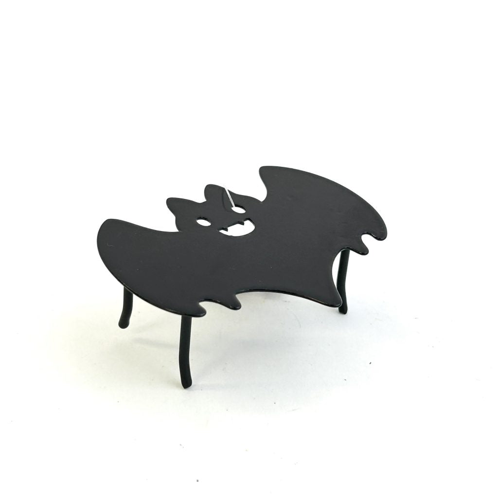 Halloween Bat-shaped Desk Seria