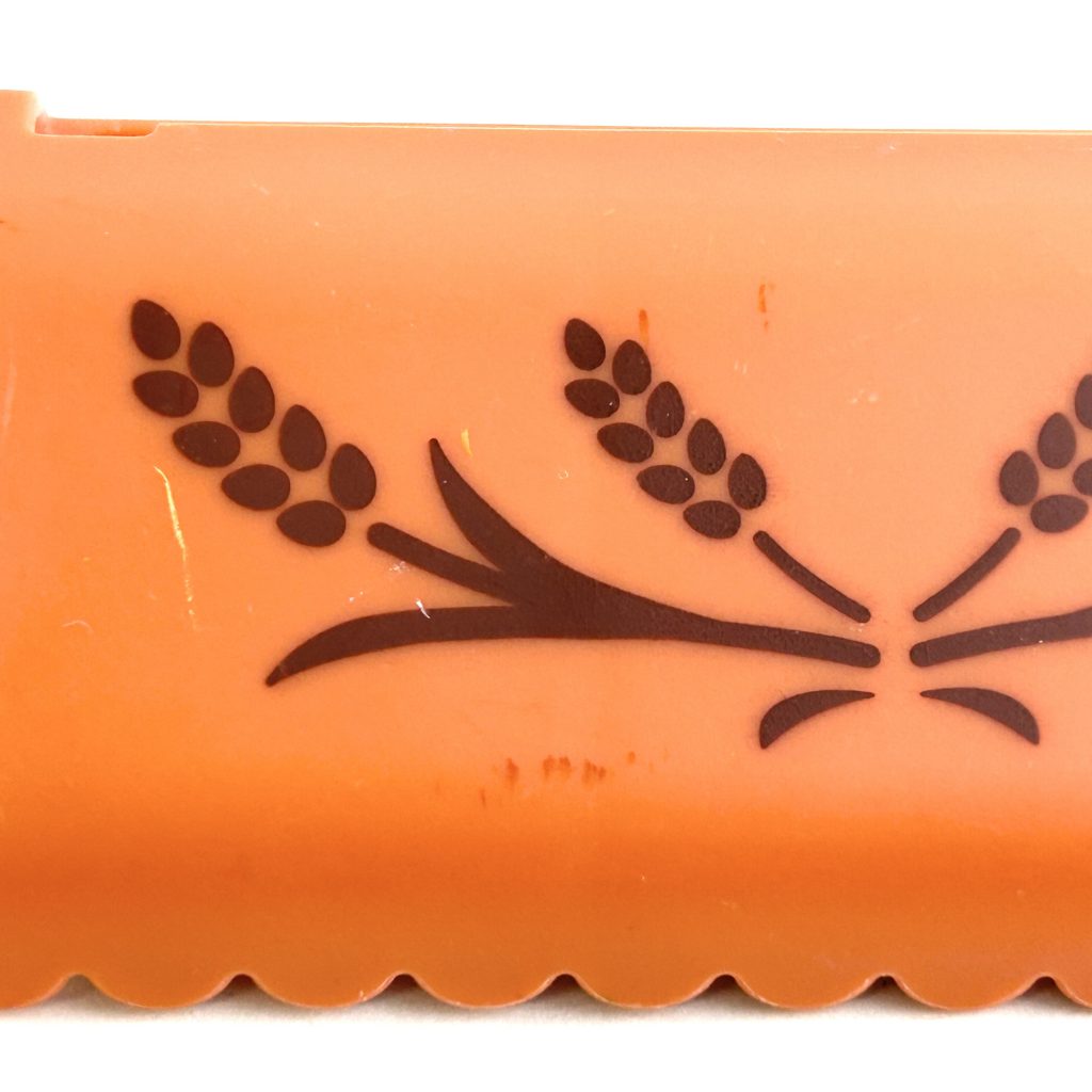 [used] Bakery Oven Set 2020 MI-88 Sylvanian Families Calico Critters