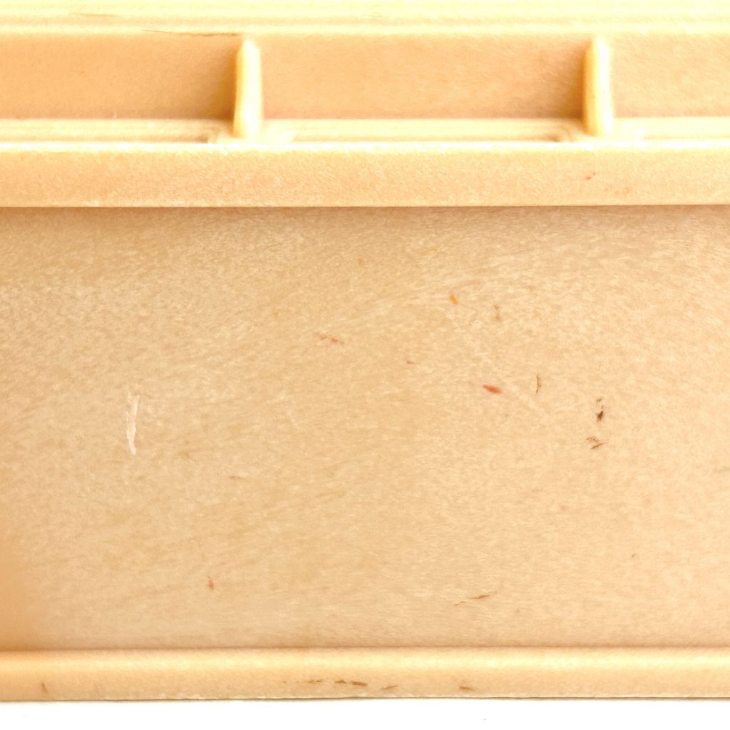 [used] Bakery Oven Set 2020 MI-88 Sylvanian Families Calico Critters