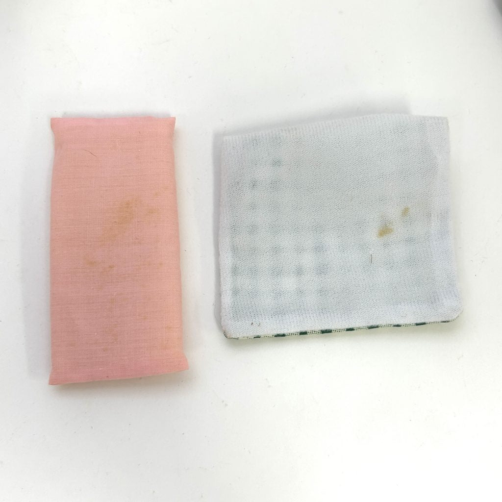 [مستعمل] طقم سرير بطابقين Epoch Japan عائلات سيلفانيان