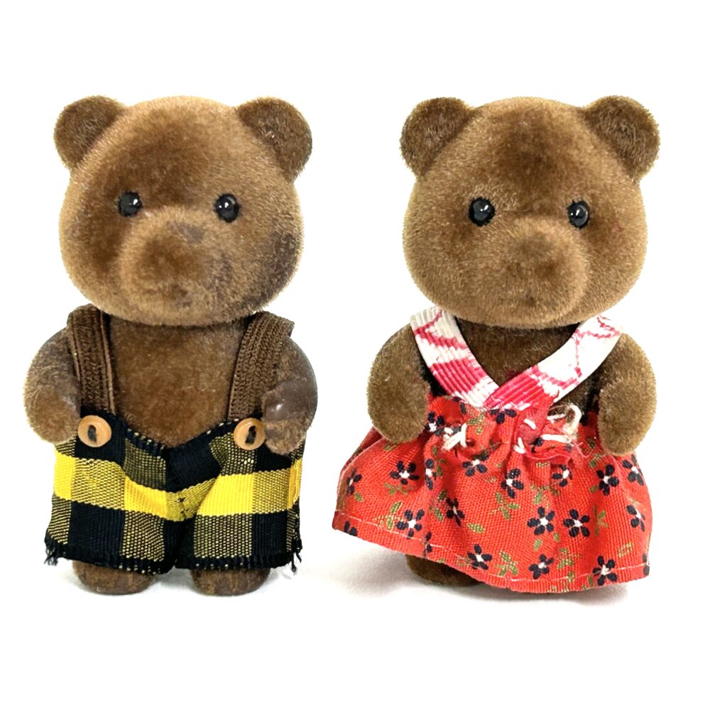 KobeeJapan Museum Store