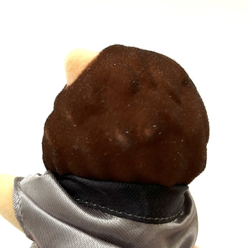 [مستعمل] مجموعة حفل بيانو TS-05 سلسلة المدينة عائلة إبوك سيلفانيان