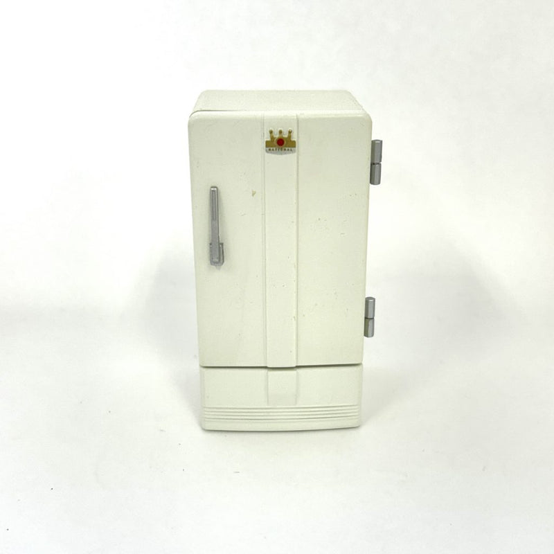 [Used] Bandai REFRIGERATOR miniature Bandai