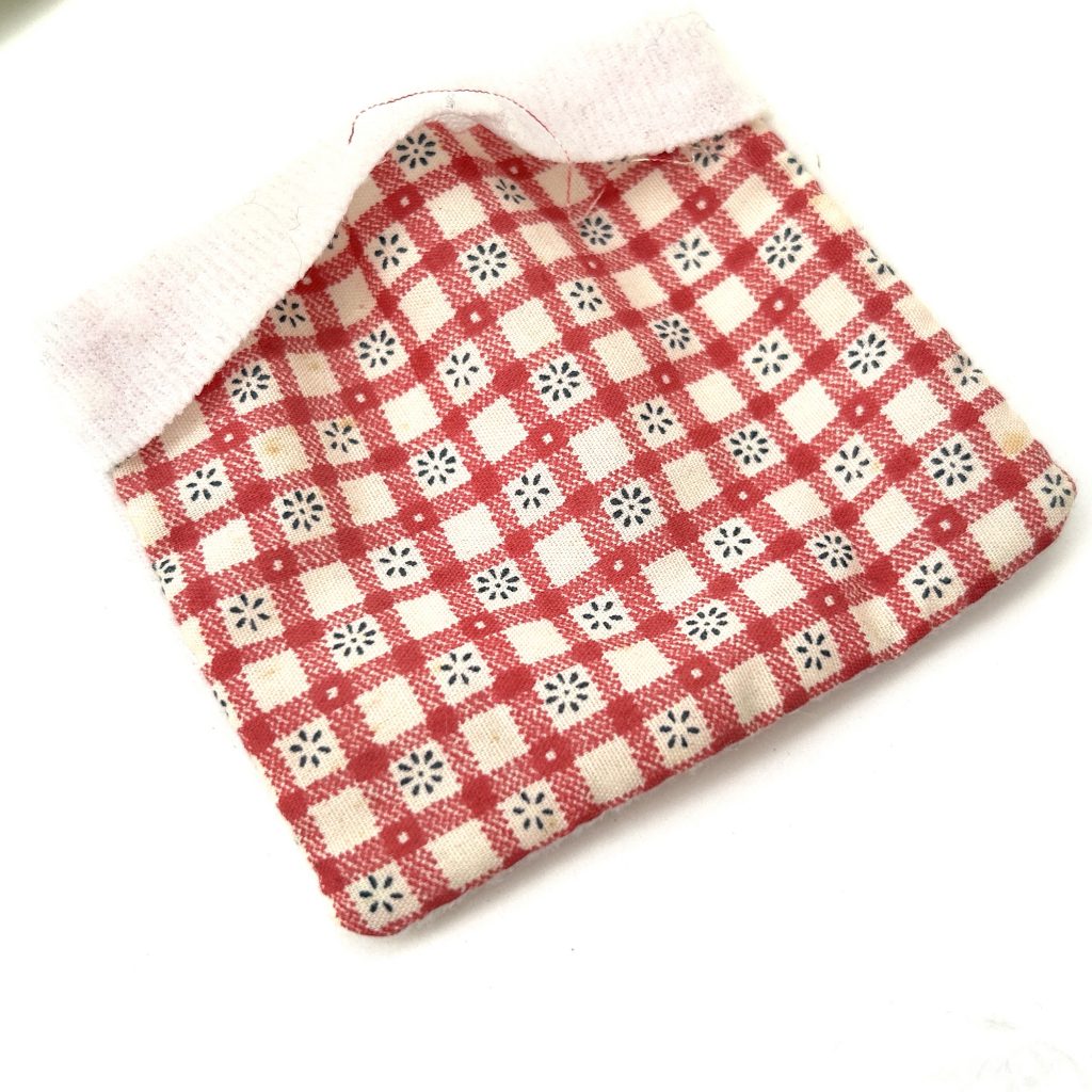 [مستعمل] سرير بطابقين كاليكو كريترز إبوك اليابان عائلات سيلفانيان