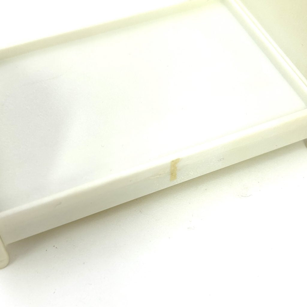 [Used] FURNITURE AND ACCESSORY SET Epoch Japan Sylvanian Families