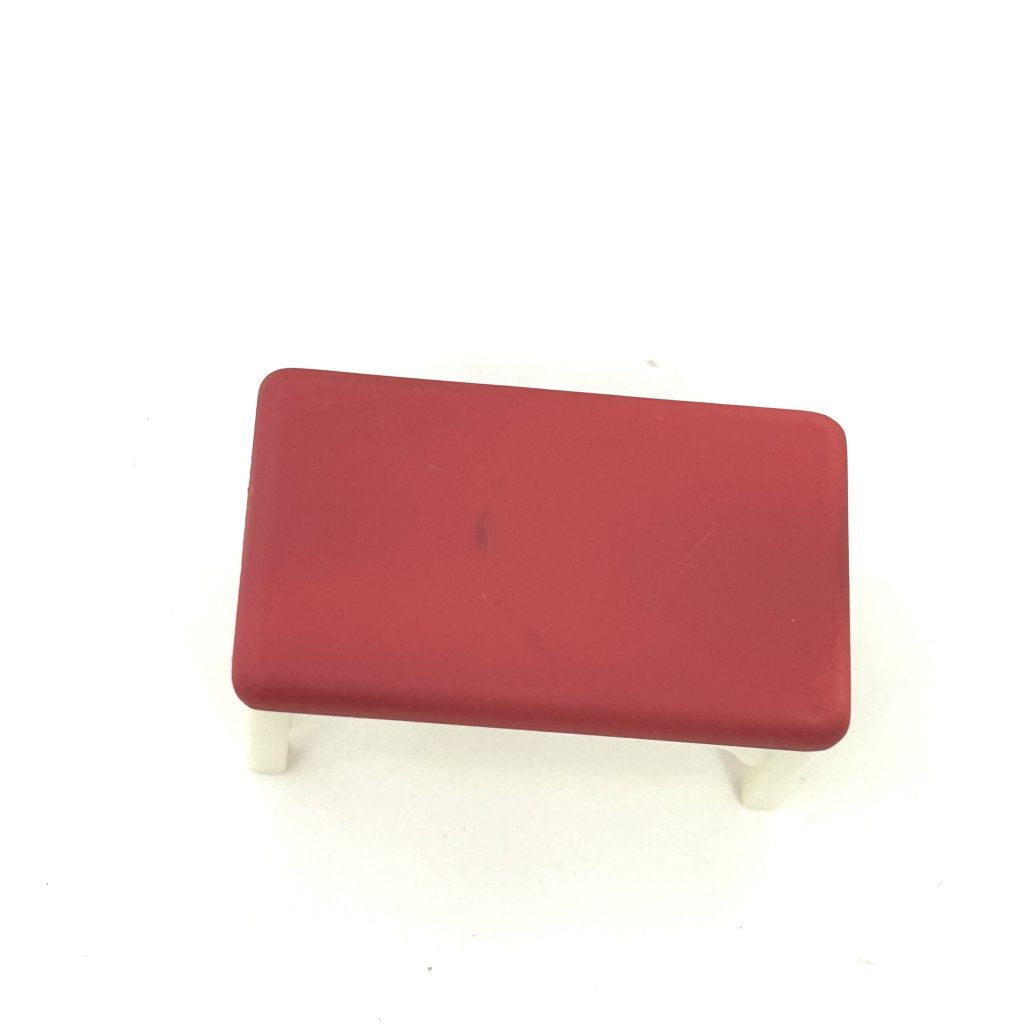 [Used] FURNITURE AND ACCESSORY SET Epoch Japan Sylvanian Families