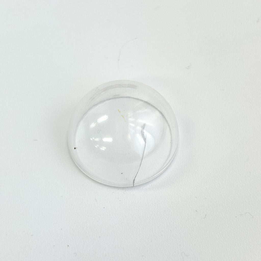 [used] Cake Set 2008 MI-57 Sylvanian Families Calico Critters