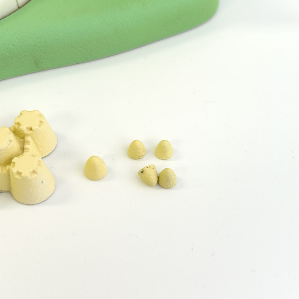 [d'occasion] Piscine à rembourrage bac à sable S-42 Familles Sylvanian Calico Critters