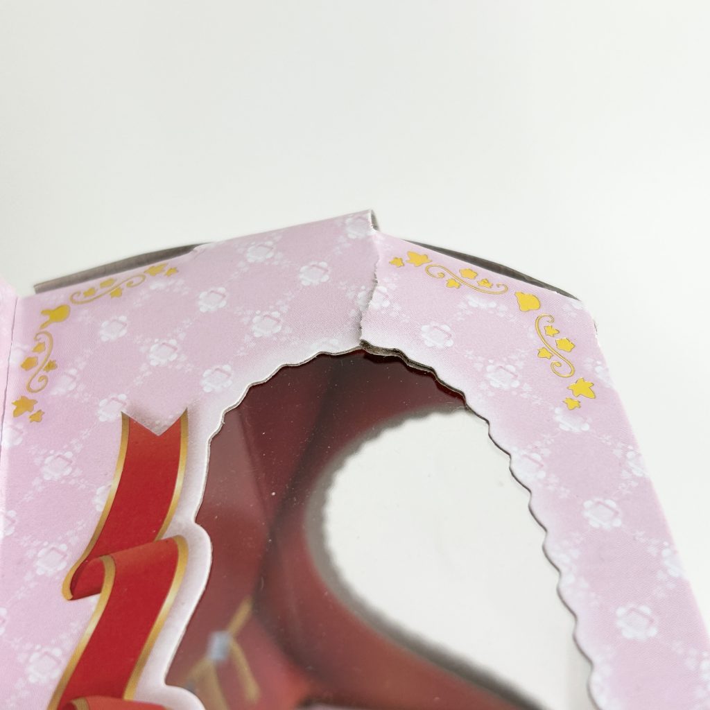 [used] 40th Anniversary Anniversary Friends Freya Theo 2025 C-76 Sylvanian Families Calico Critters