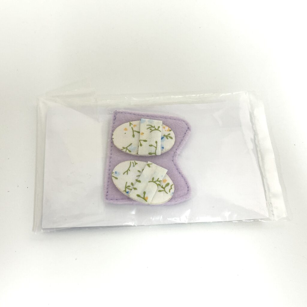 [used] Recommended Furniture Set For Town House SE-194 Sylvanian Families Calico Critters