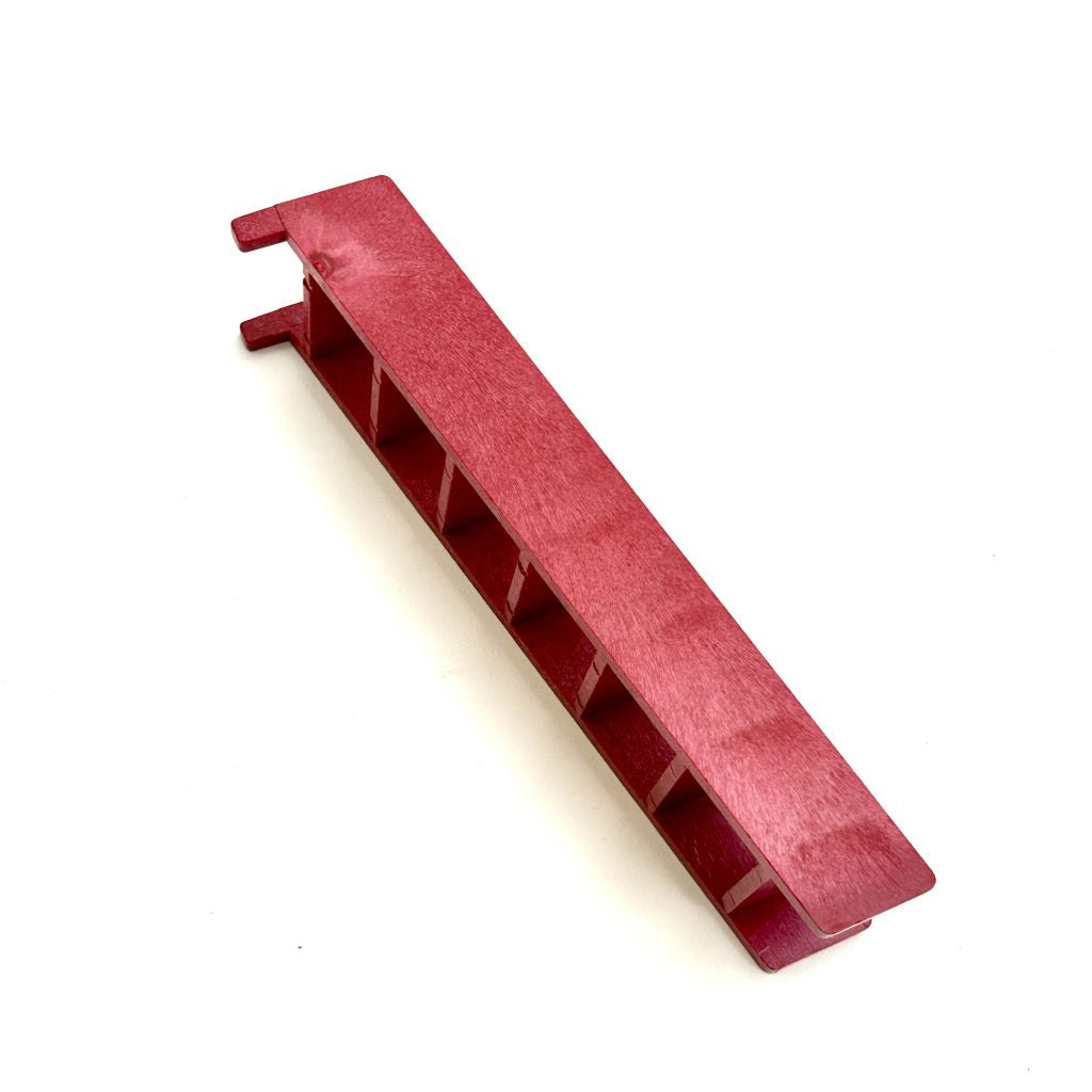 [used] Vintage Ladder Stairs KA-23 Sylvanian Families Calico Critters