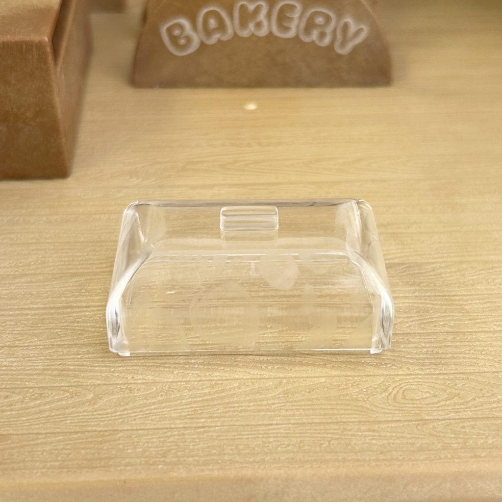 [used] Village Bakery HA-23 Sylvanian Families Calico Critters