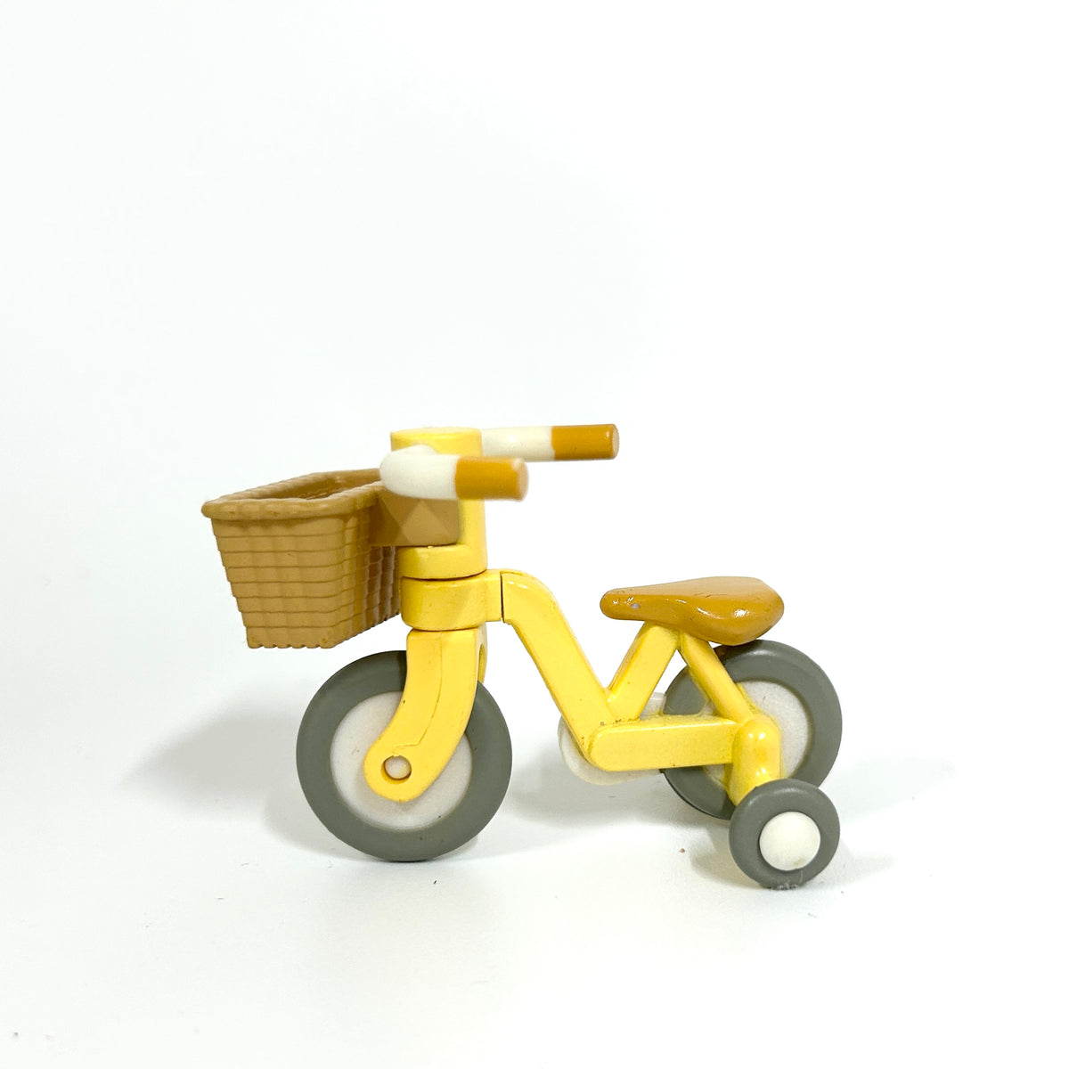[used] Bicycle for Kids KA-306 Sylvanian Families Calico Critters