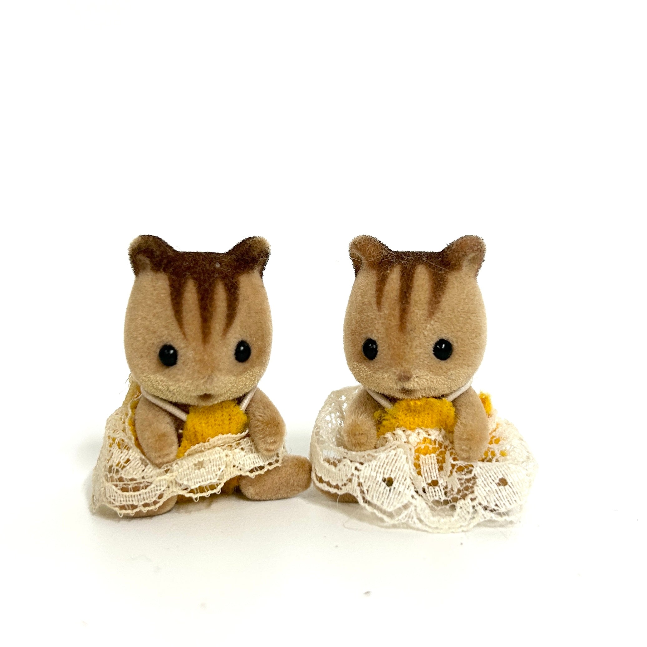 KobeeJapan Museum Store