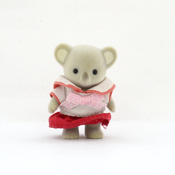 Kidstuff sylvanian families deals