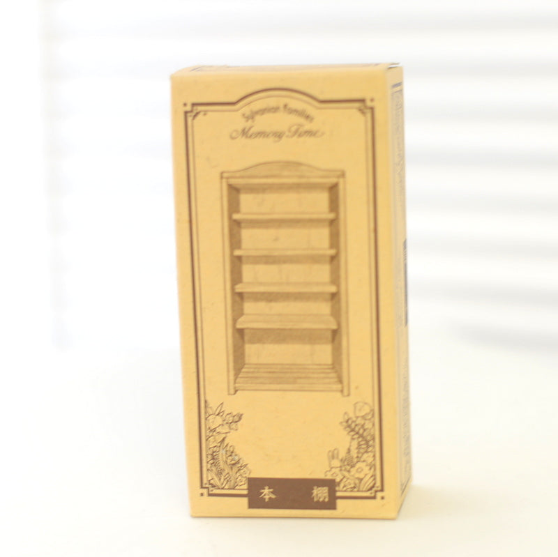 ميلودي بيانو IF-02 عائلات سيلفانيان اليابانية